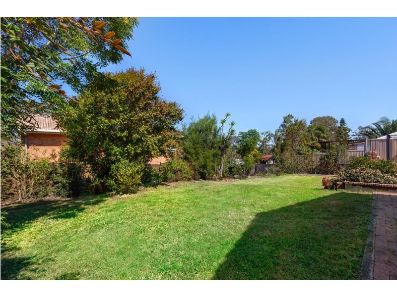 11 Hilder Street, Loganholme QLD 4129