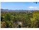 11 Hilder Street, Loganholme QLD 4129