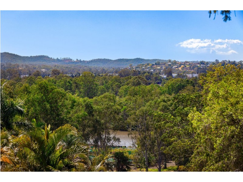 11 Hilder Street, Loganholme QLD 4129