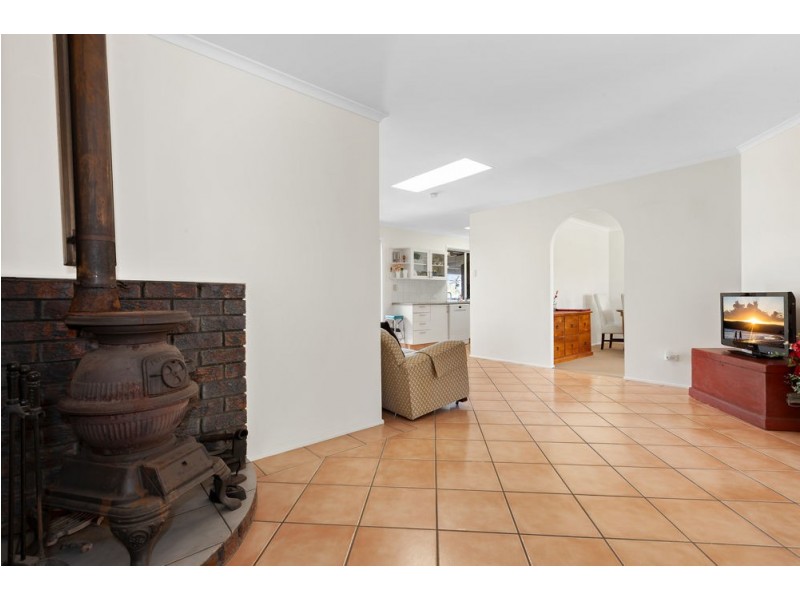 11 Hilder Street, Loganholme QLD 4129