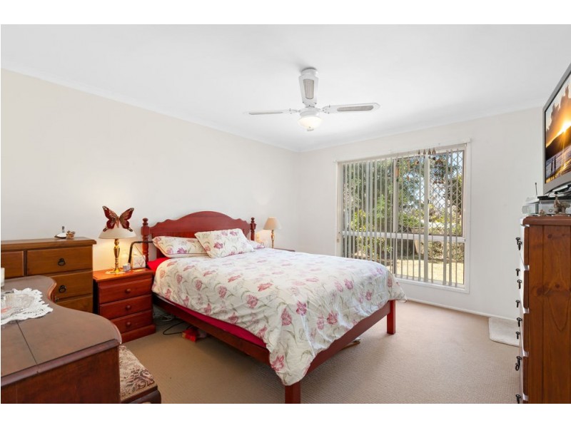 11 Hilder Street, Loganholme QLD 4129