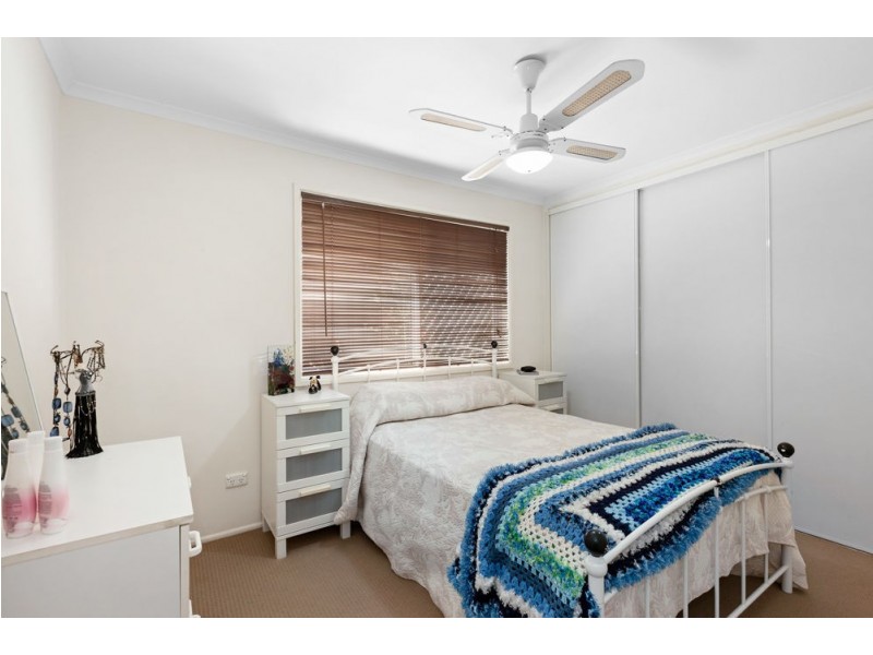 11 Hilder Street, Loganholme QLD 4129