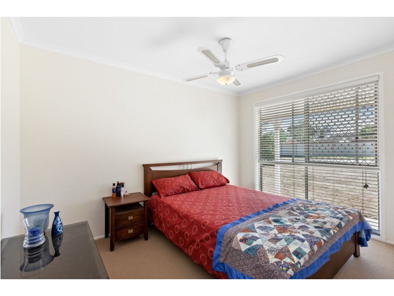 11 Hilder Street, Loganholme QLD 4129
