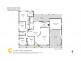 11 Hilder Street, Loganholme QLD 4129 Floorplan
