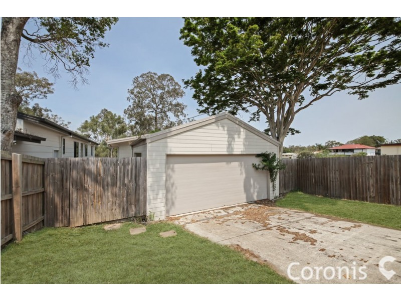 47 Adelaide Street, Kingston QLD 4114