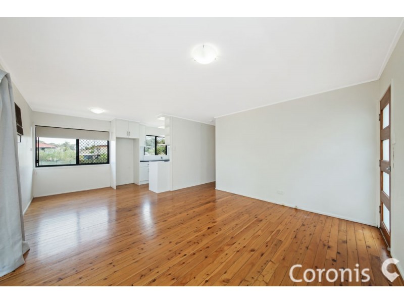 47 Adelaide Street, Kingston QLD 4114