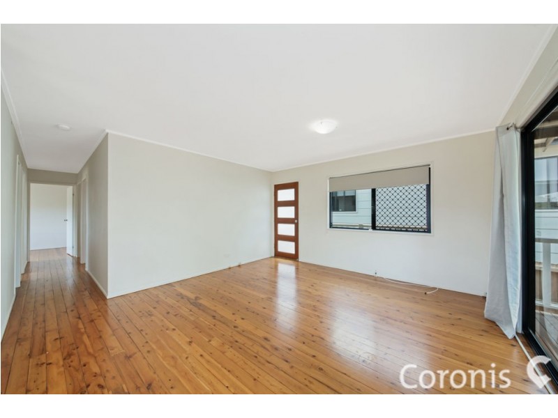 47 Adelaide Street, Kingston QLD 4114