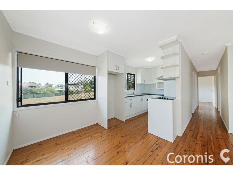 47 Adelaide Street, Kingston QLD 4114