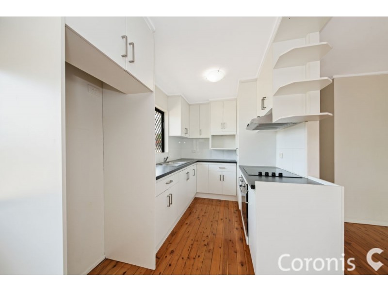 47 Adelaide Street, Kingston QLD 4114