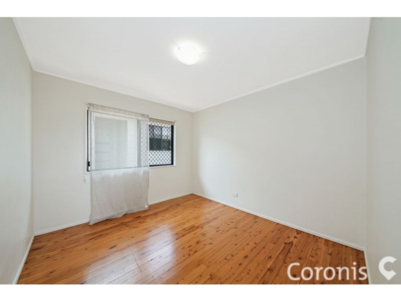 47 Adelaide Street, Kingston QLD 4114