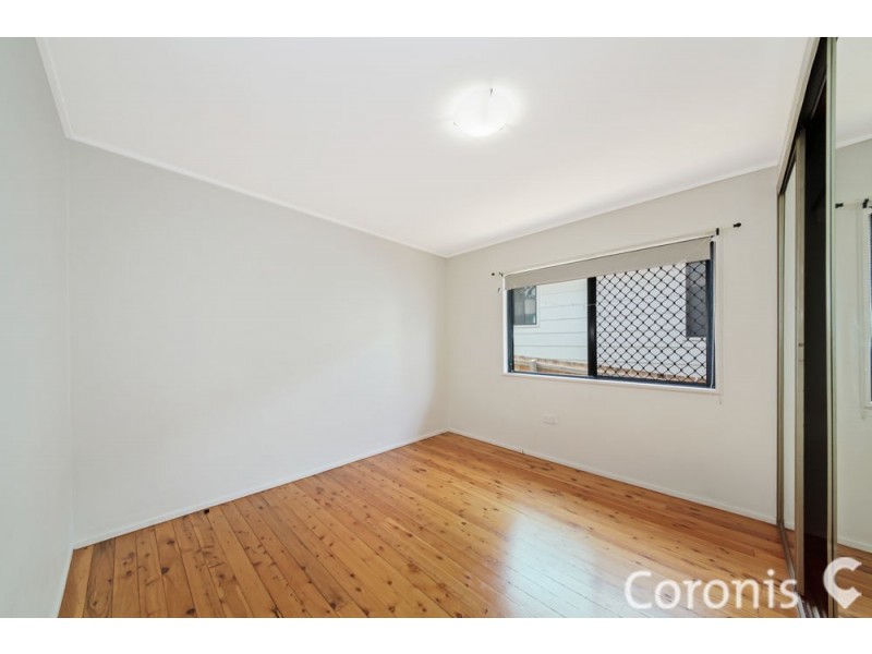 47 Adelaide Street, Kingston QLD 4114