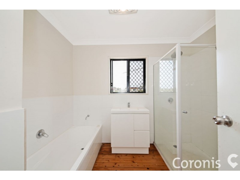 47 Adelaide Street, Kingston QLD 4114