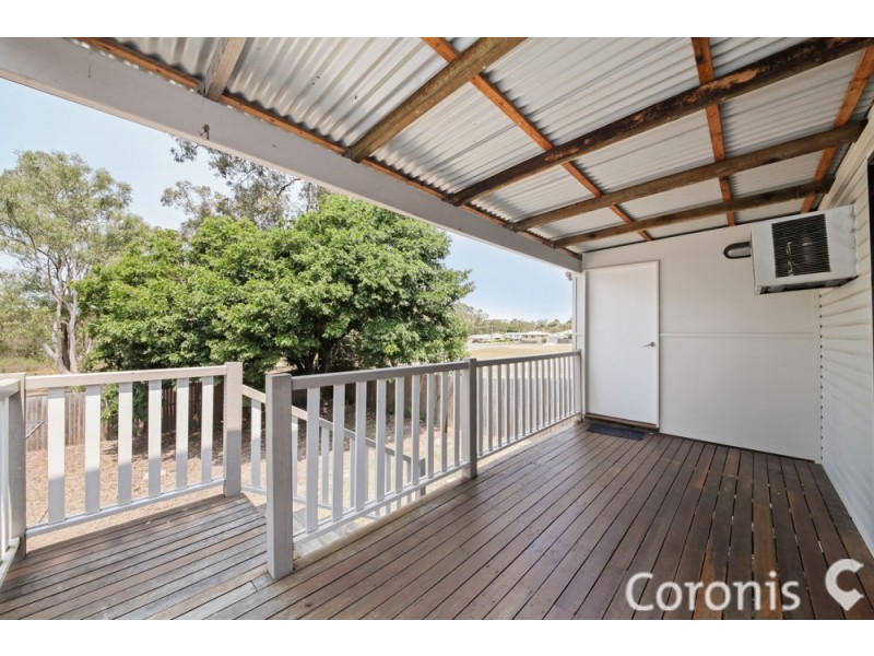 47 Adelaide Street, Kingston QLD 4114