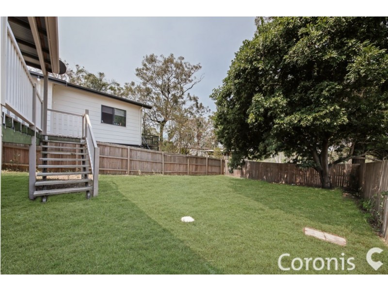 47 Adelaide Street, Kingston QLD 4114