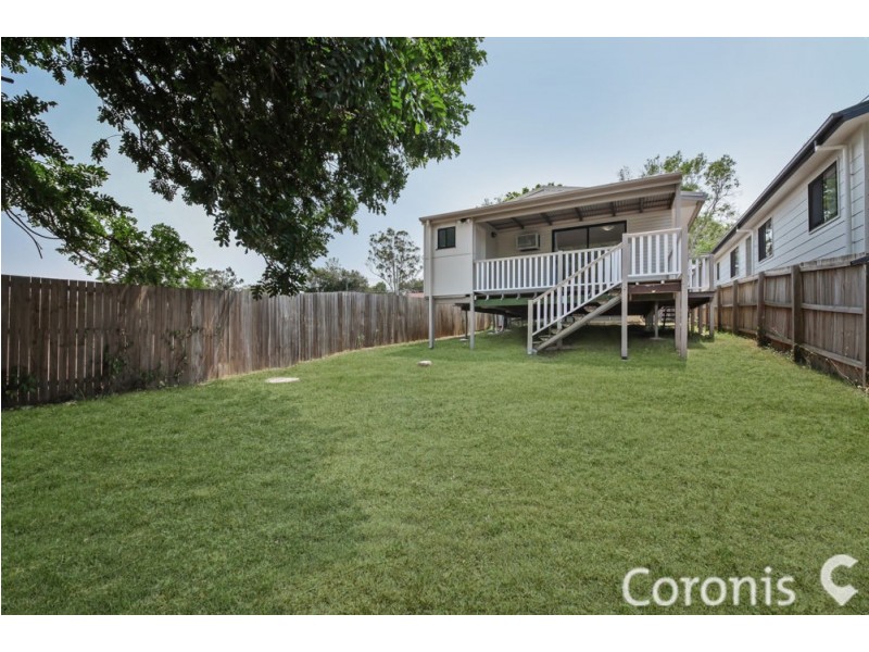 47 Adelaide Street, Kingston QLD 4114