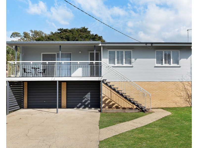 14 Bramston Street, Woodridge QLD 4114