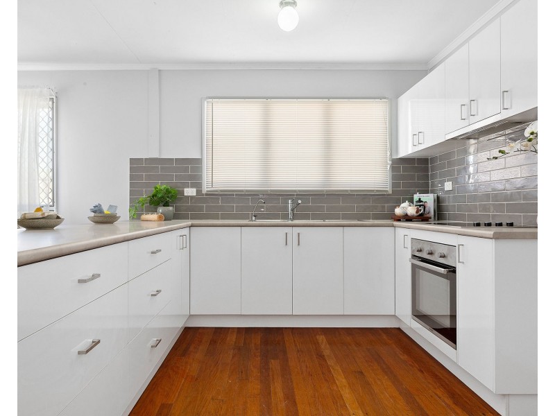 14 Bramston Street, Woodridge QLD 4114