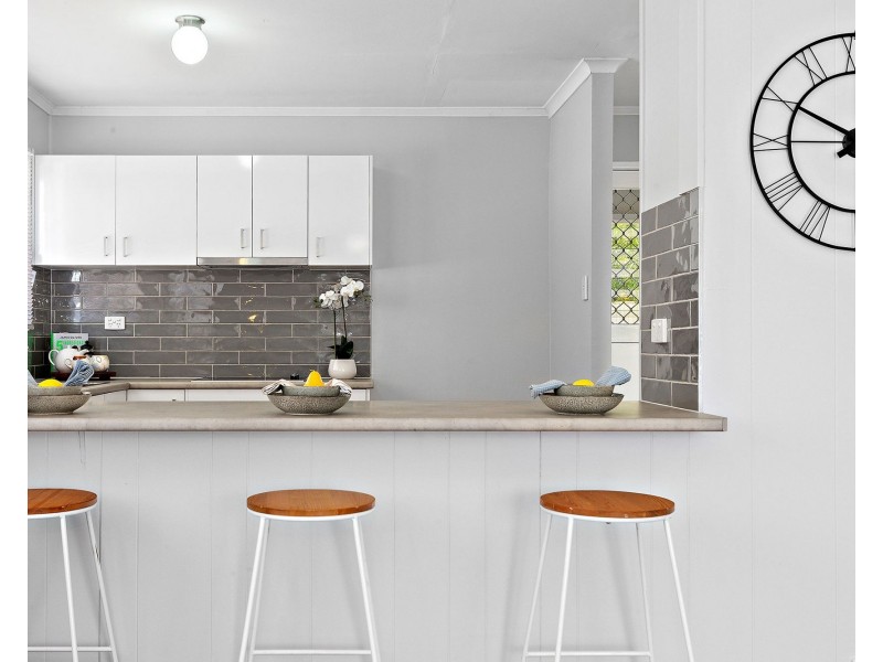 14 Bramston Street, Woodridge QLD 4114