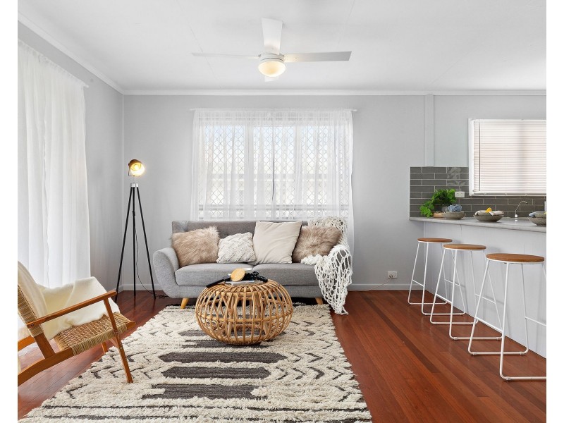 14 Bramston Street, Woodridge QLD 4114