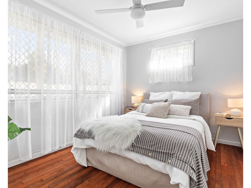 14 Bramston Street, Woodridge QLD 4114