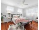 14 Bramston Street, Woodridge QLD 4114