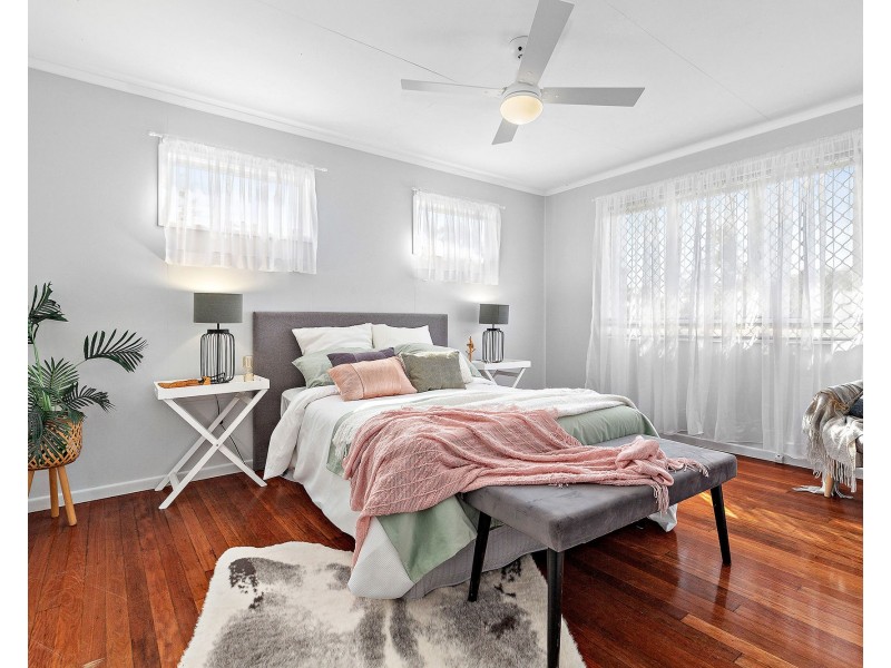 14 Bramston Street, Woodridge QLD 4114
