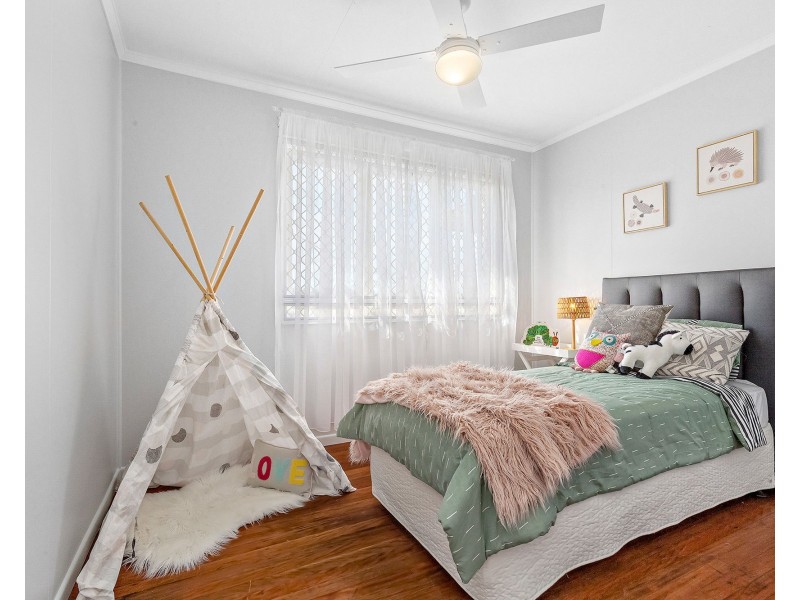 14 Bramston Street, Woodridge QLD 4114