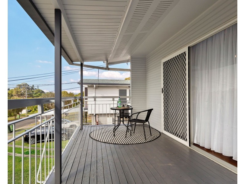 14 Bramston Street, Woodridge QLD 4114