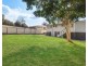 14 Bramston Street, Woodridge QLD 4114
