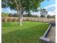 14 Bramston Street, Woodridge QLD 4114