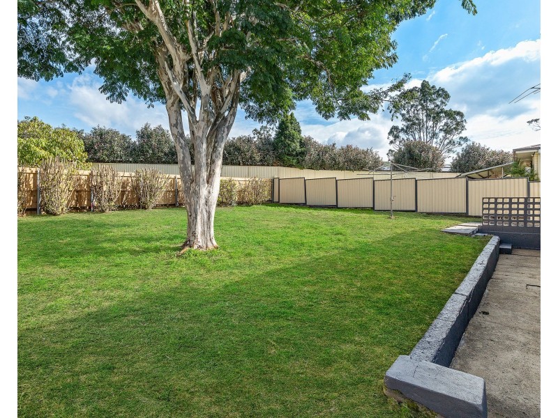 14 Bramston Street, Woodridge QLD 4114