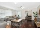 22 Omar Street, Woodridge QLD 4114