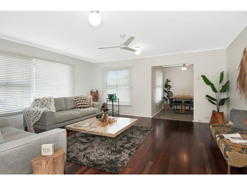 22 Omar Street, Woodridge QLD 4114