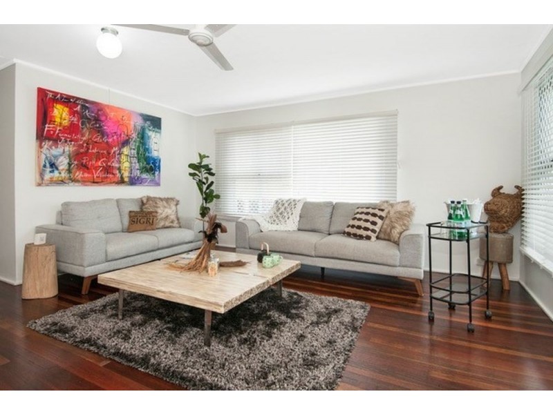 22 Omar Street, Woodridge QLD 4114