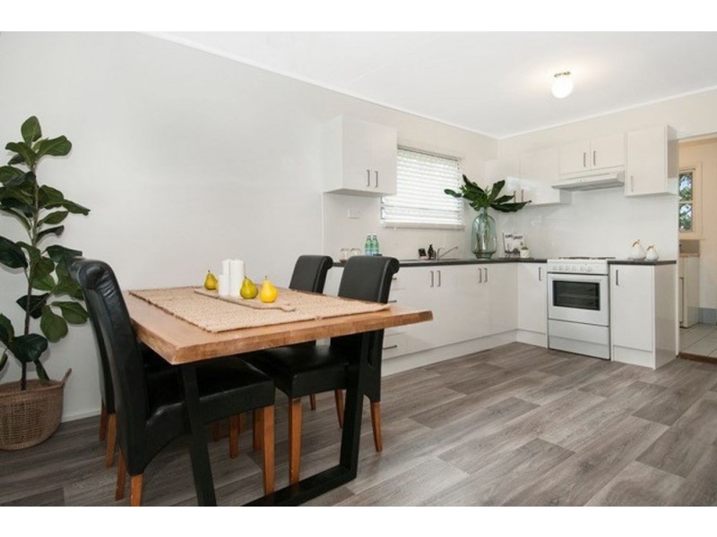 22 Omar Street, Woodridge QLD 4114