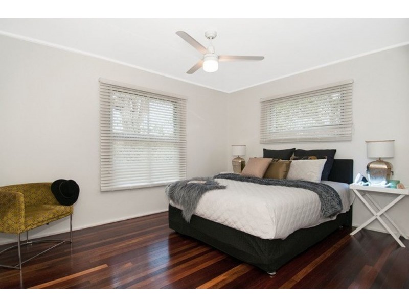 22 Omar Street, Woodridge QLD 4114