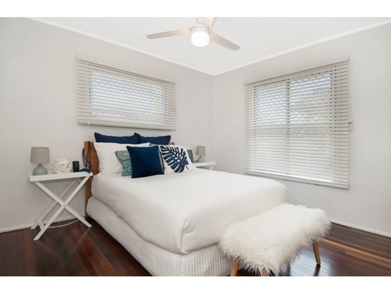 22 Omar Street, Woodridge QLD 4114