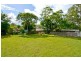 22 Omar Street, Woodridge QLD 4114