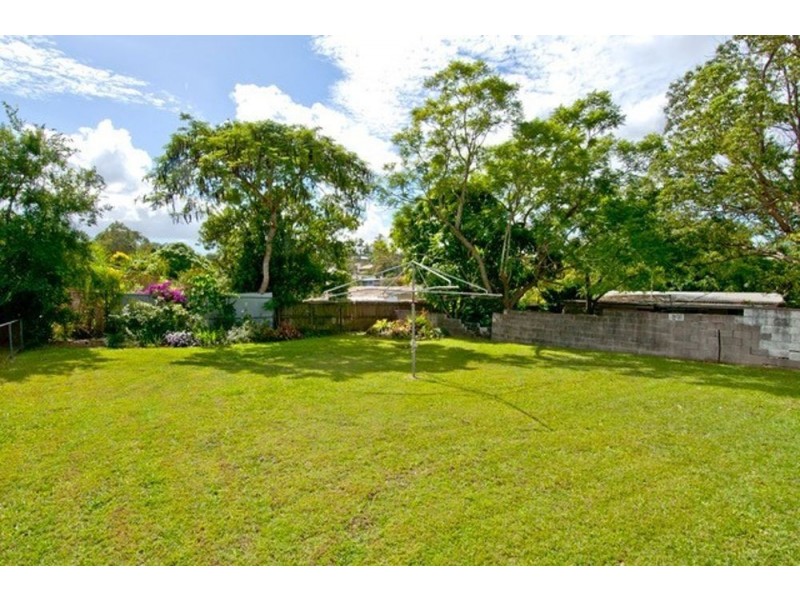 22 Omar Street, Woodridge QLD 4114