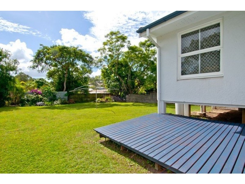 22 Omar Street, Woodridge QLD 4114