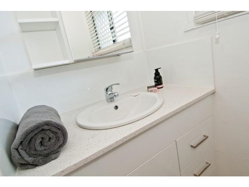 22 Omar Street, Woodridge QLD 4114