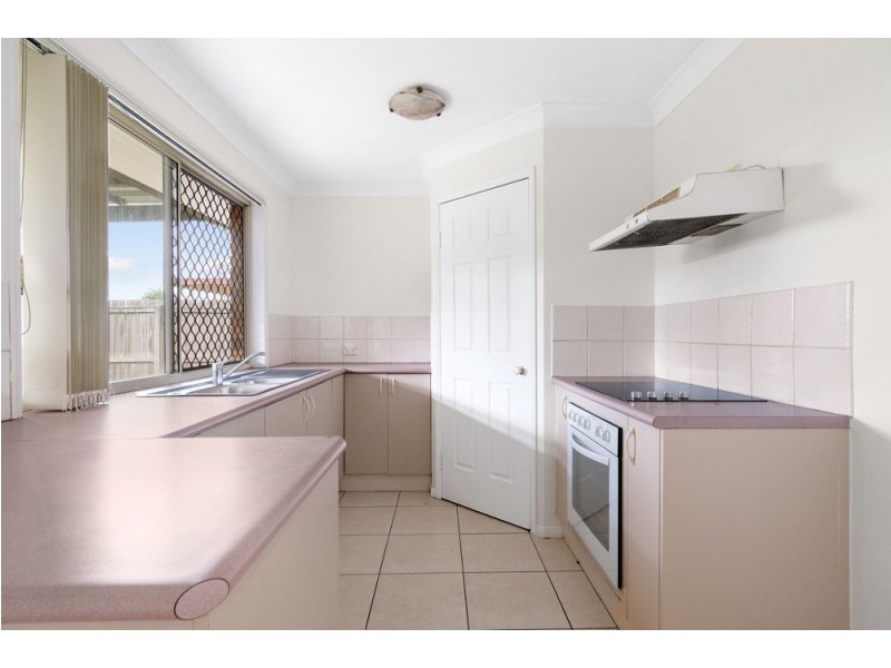 5 Macarthy Road, Marsden QLD 4132
