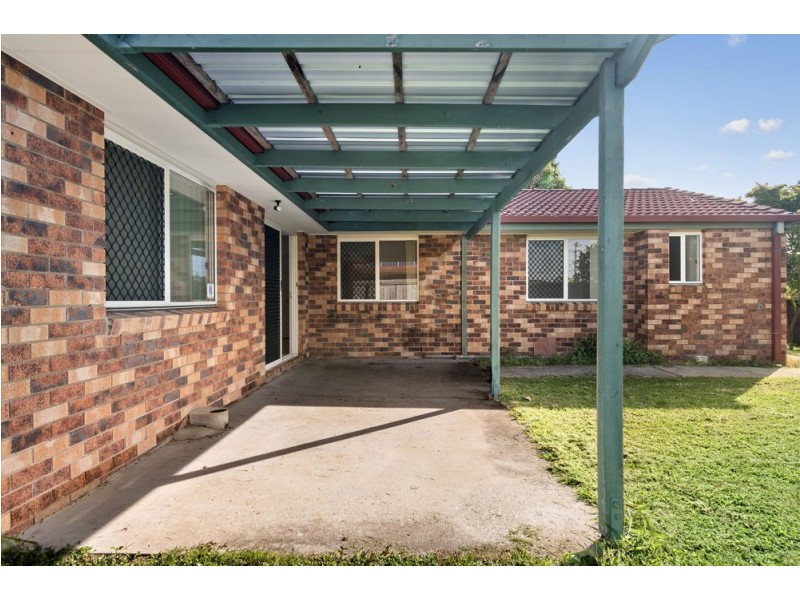 5 Macarthy Road, Marsden QLD 4132