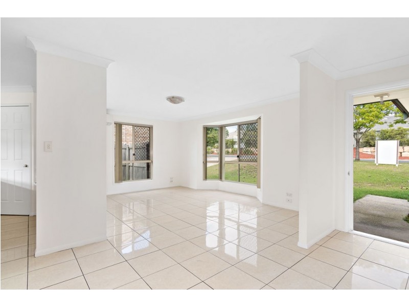 5 Macarthy Road, Marsden QLD 4132