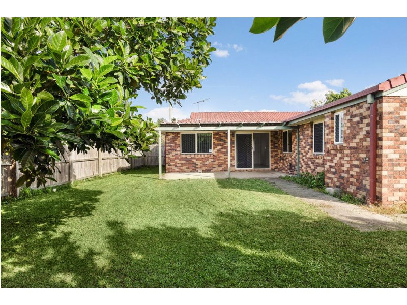 5 Macarthy Road, Marsden QLD 4132
