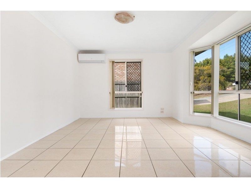 5 Macarthy Road, Marsden QLD 4132