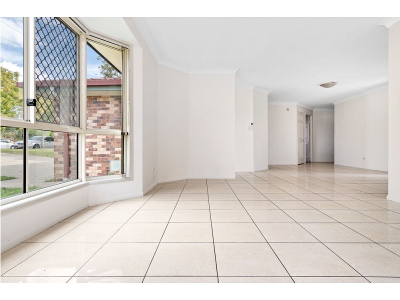 5 Macarthy Road, Marsden QLD 4132