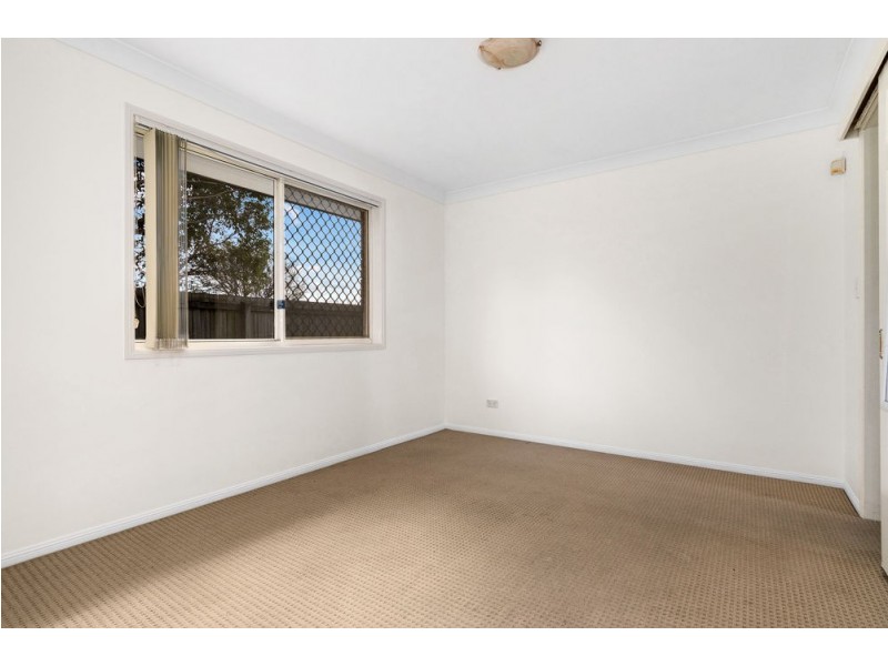 5 Macarthy Road, Marsden QLD 4132