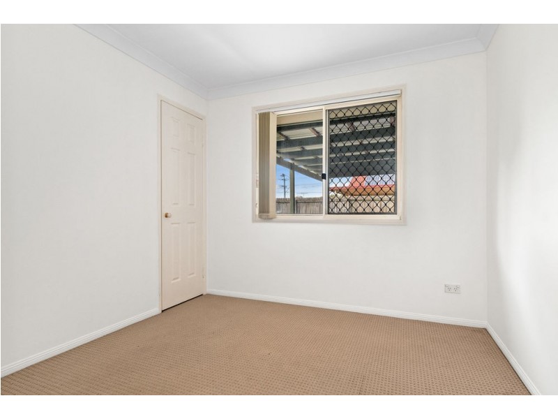 5 Macarthy Road, Marsden QLD 4132