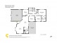 5 Macarthy Road, Marsden QLD 4132 Floorplan